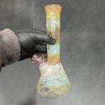 Product Thumbnail