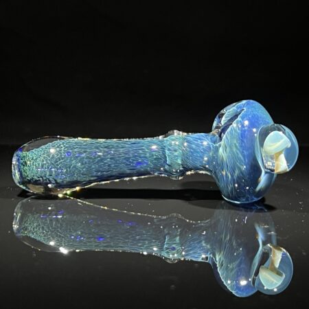 Ocean Surf Mushroom Spoon Pipe