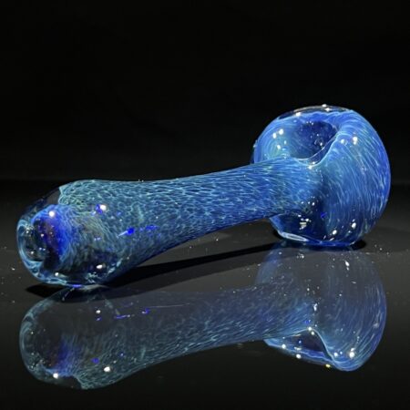 Ocean Surf Spoon Pipe