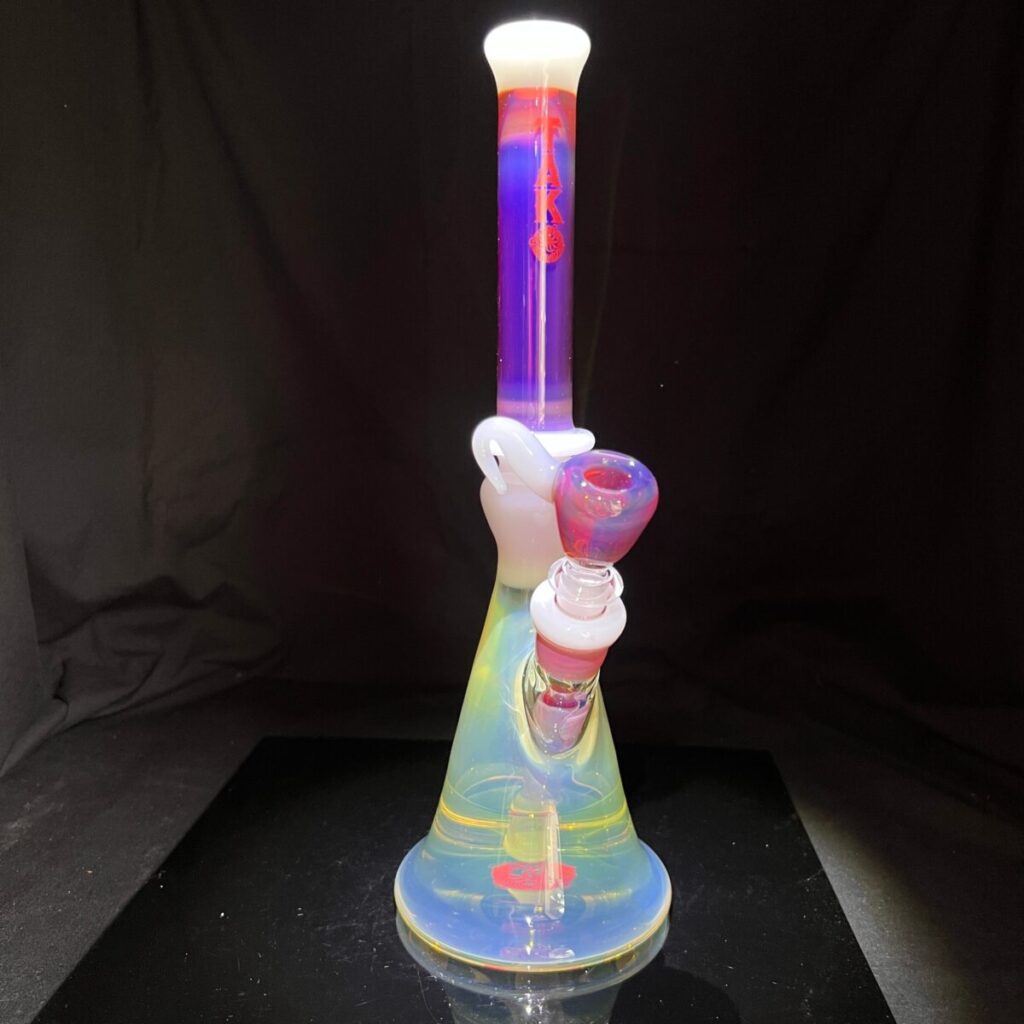 Tako Bong