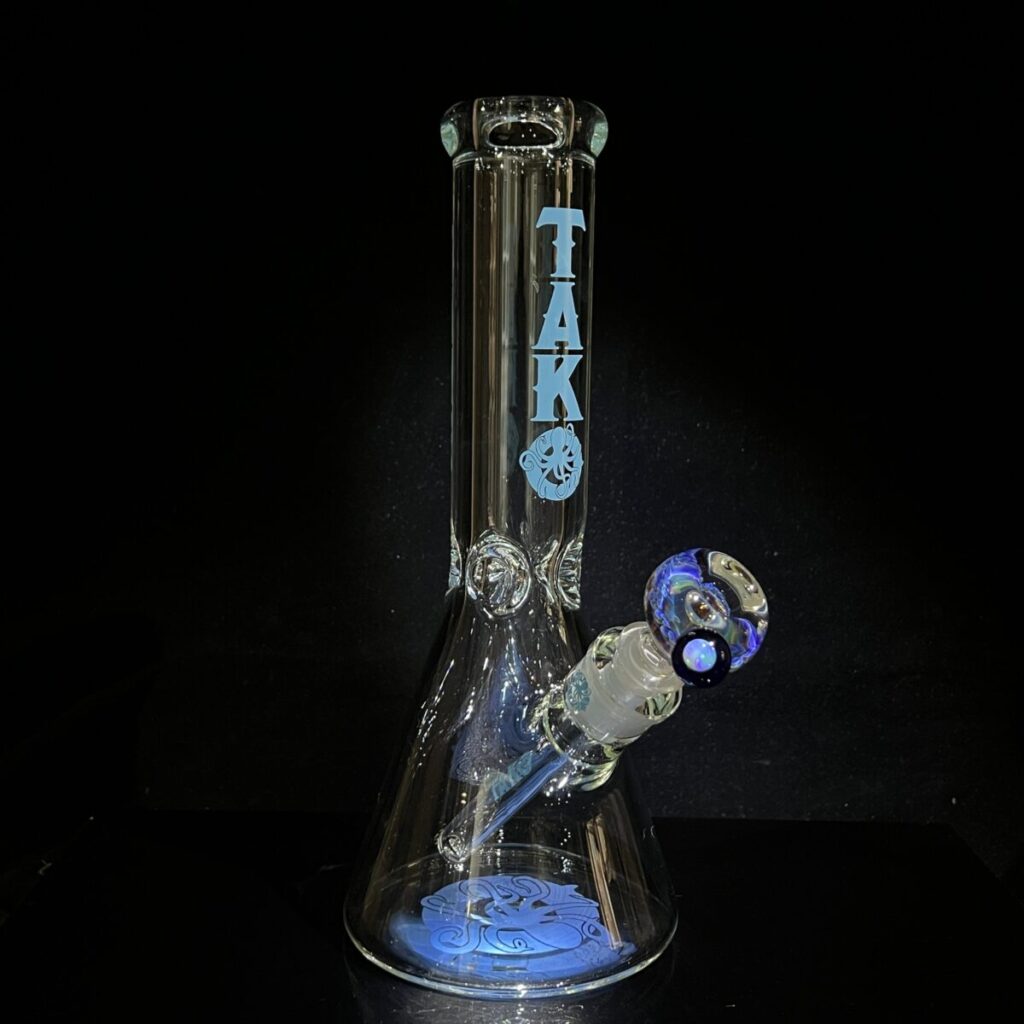 Tako Bong
