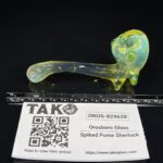 Product Thumbnail