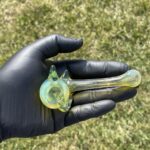 Product Thumbnail