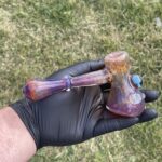 Product Thumbnail