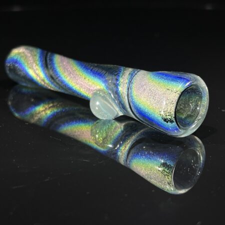 Spectral Fog Dichro Chillum