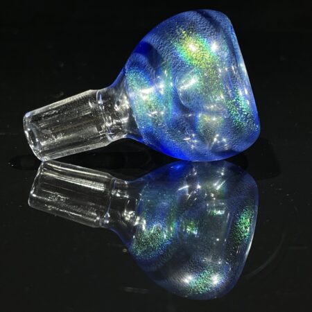14mm Spectral Sapphire Dichro Pull Slide