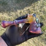 Product Thumbnail
