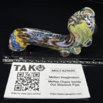 Product Thumbnail