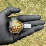 Product Thumbnail