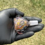 Product Thumbnail