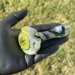 Product Thumbnail