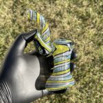 Product Thumbnail