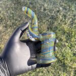 Product Thumbnail