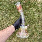 Product Thumbnail