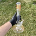 Product Thumbnail