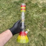 Product Thumbnail
