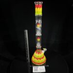 Product Thumbnail