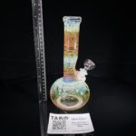 Product Thumbnail