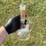 Product Thumbnail