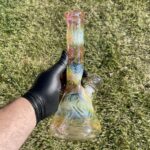 Product Thumbnail