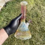 Product Thumbnail