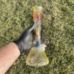 Product Thumbnail