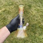 Product Thumbnail