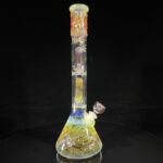 Product Thumbnail
