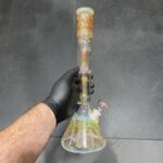 Product Thumbnail