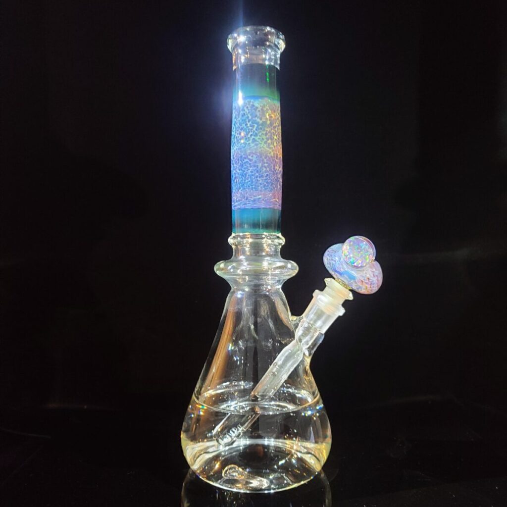 Tako Bong