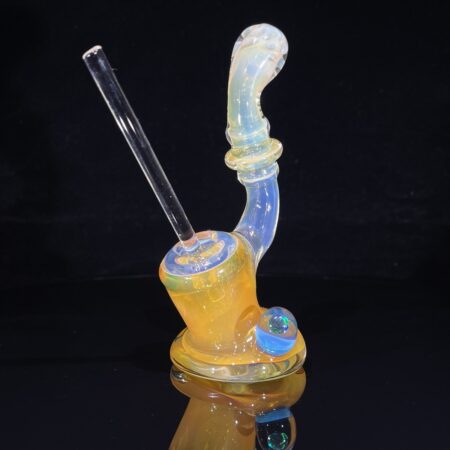 Marina Black Opal Planet Hash Sherlock Dry Pipes Tako Glass Marina Black Opal Planet Hash Sherlock