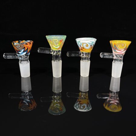 14mm Wigwag Martini Pull Slide