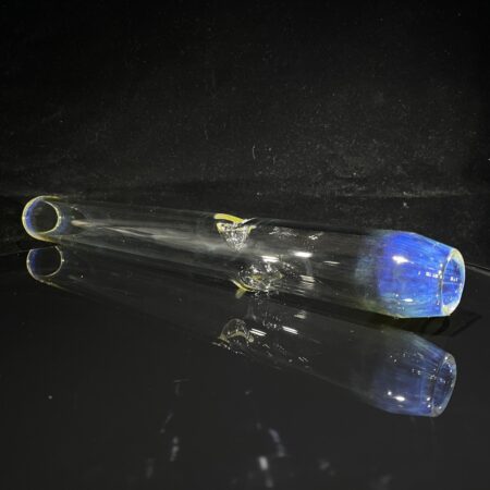 18″ Fume Steamroller All Pipes and Accessories Tako Glass 18" Fume Steamroller