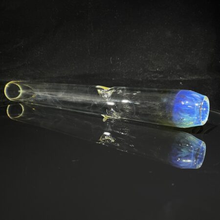 18″ Fume Steamroller All Pipes and Accessories Tako Glass 18" Fume Steamroller
