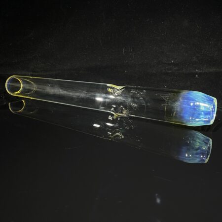 18″ Fume Steamroller All Pipes and Accessories Tako Glass 18" Fume Steamroller