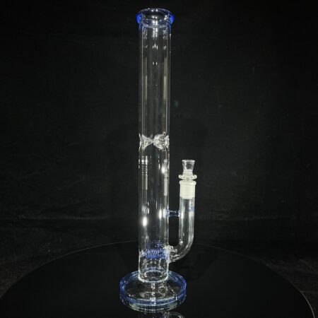 Upline Straight Bong