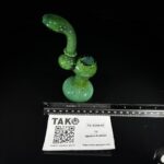 Product Thumbnail