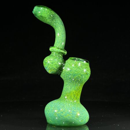 Iguana Bubbler Bubblers Tako Glass Iguana Bubbler