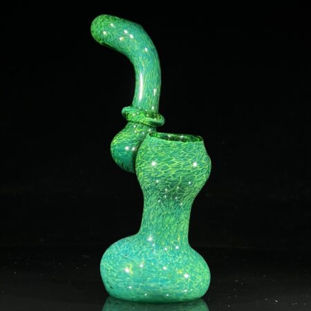 Iguana Bubbler Bubblers Tako Glass Iguana Bubbler