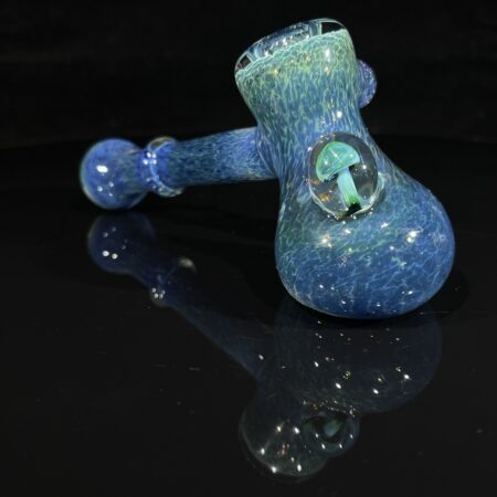 Ocean Surf Mushroom Dry Hammer