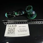 Product Thumbnail