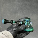 Product Thumbnail
