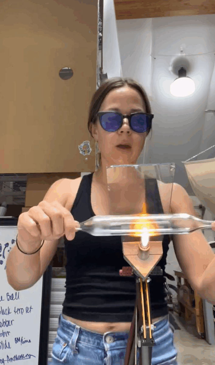 Screenshot 2026-01-07 at 4.15.46 PM