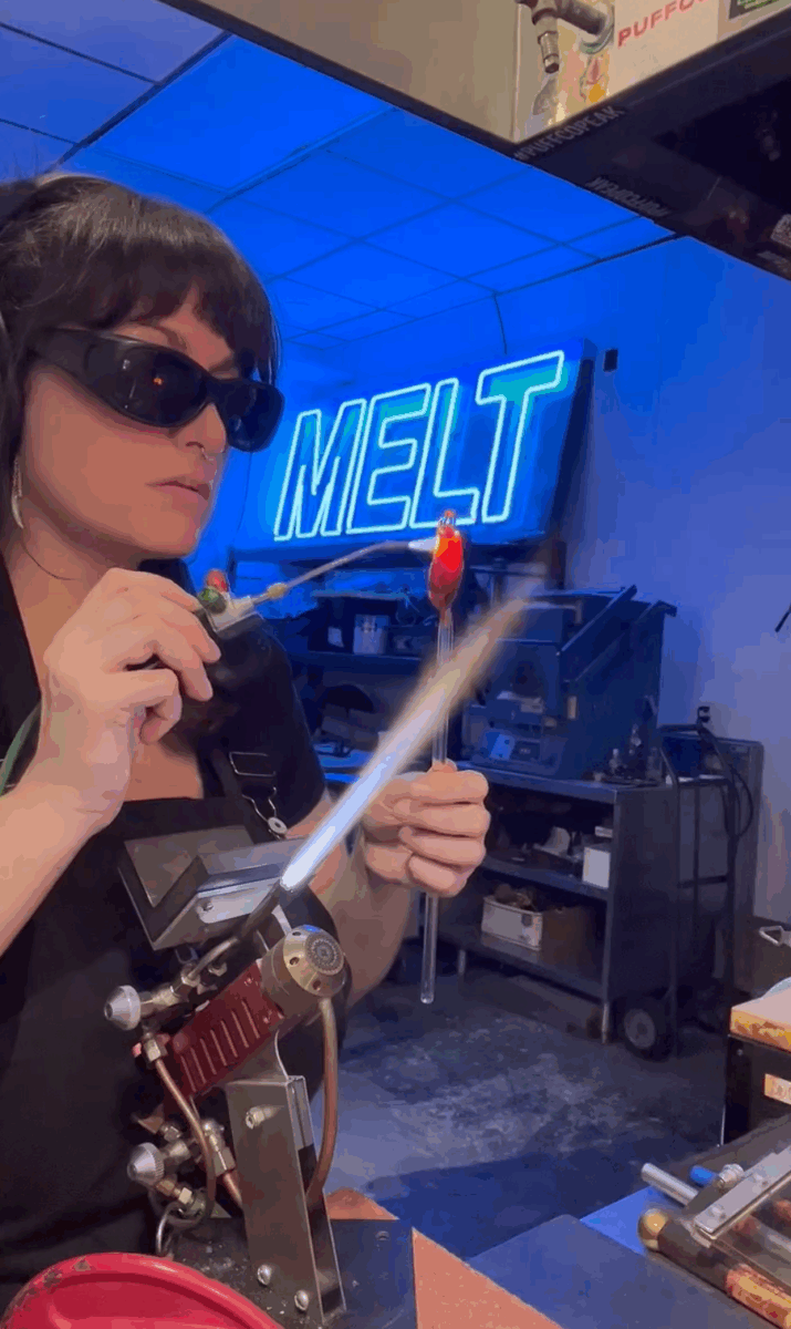 Screenshot 2026-01-12 at 2.12.16 PM