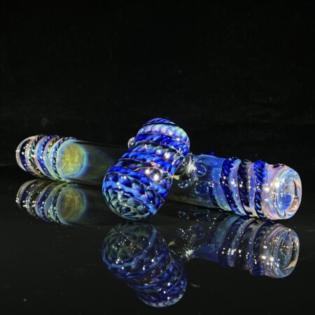 Jedi Bubbling Steamroller All Pipes and Accessories Tako Glass jedi bubbling steamroller