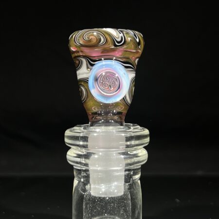 14mm Wig Wag Pullslide