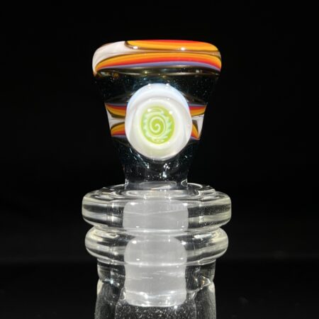 14mm Wig Wag Pullslide