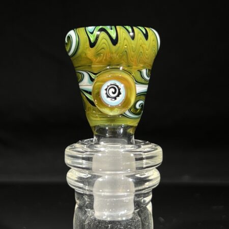 14mm wig wag pullslide