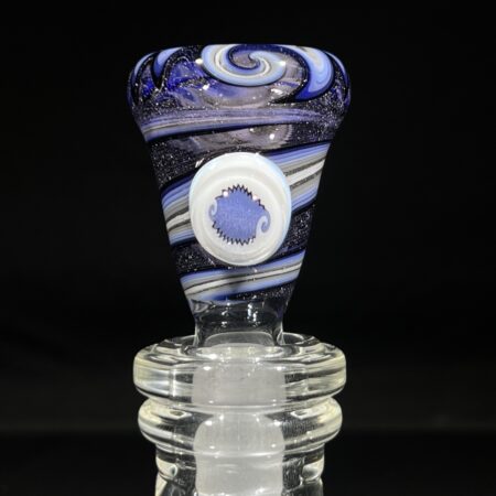 14mm wig wag pullslide