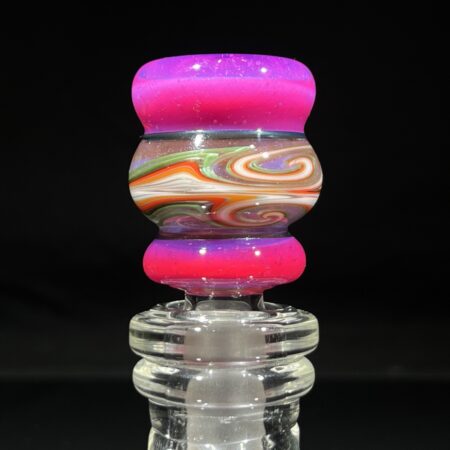 14mm Wig Wag Pullslide